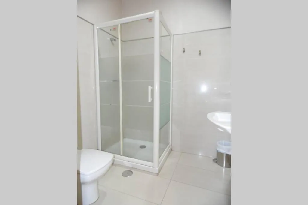 Apartamento Malaga-Vacation II